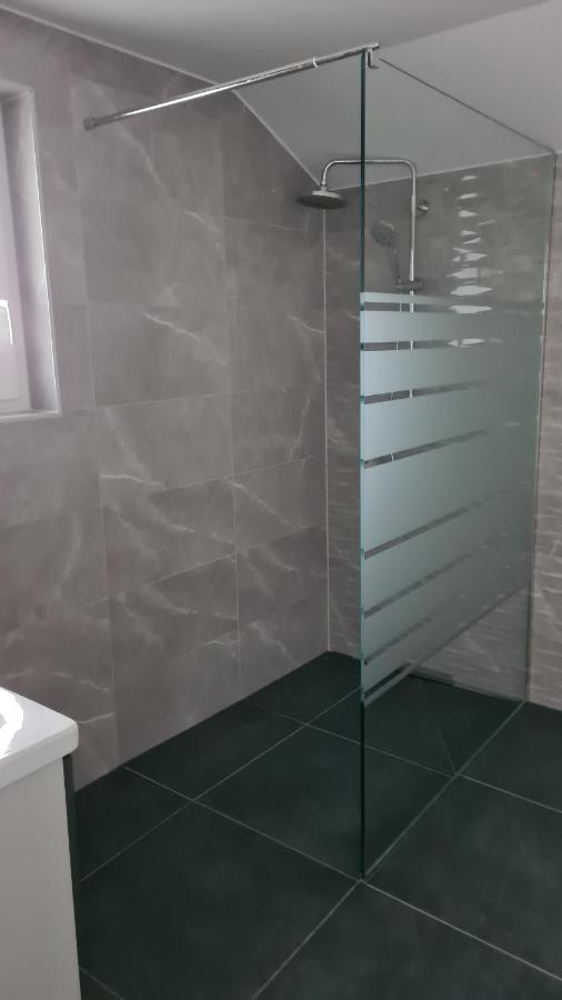 Gostisce Pri Rudiju Otel Salovci Dış mekan fotoğraf