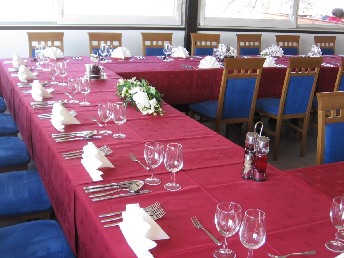 Gostisce Pri Rudiju Otel Salovci Dış mekan fotoğraf